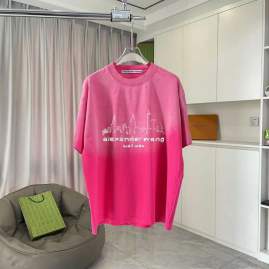 Picture of Maison Margiela T Shirts Short _SKUMaisonMargielaS-2XLhgntx056457